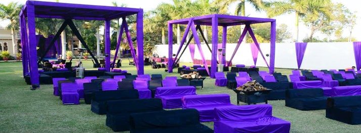 1618/juSTa Rajputana - Udaipur 05.jpg